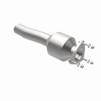 Thumbnail for 360 Degree Image Set