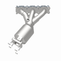 Thumbnail for 360 Degree Image Set