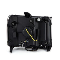 Thumbnail for User 1