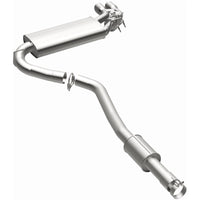 Thumbnail for MagnaFlow BRE Exhaust Kit 12-20 BMW 430i 330i 428i 328i 2L