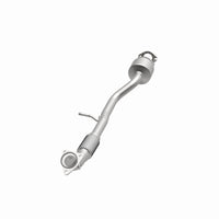 Thumbnail for 360 Degree Image Set