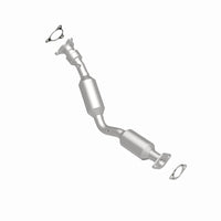 Thumbnail for Magnaflow 08-11 Chevrolet HHR 2.2L Direct Fit Converter