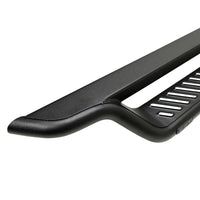 Thumbnail for Westin 15-25 Chevrolet/GMC Colorado/Canyon CC Outlaw Drop Running Boards - Tex. Blk