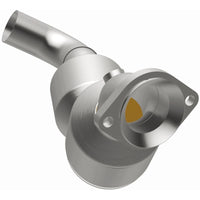 Thumbnail for Photo - out of package