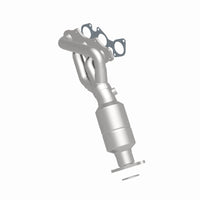 Thumbnail for 360 Degree Image Set