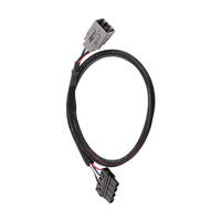 Thumbnail for REDARC Jeep Gladiator Tow-Pro Brake Controller Harness