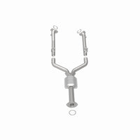 Thumbnail for 360 Degree Image Set