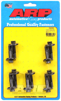 Thumbnail for ARP Ford Modular V8 Main Cap-Side Bolt (Late Alum Block) M9 MBK