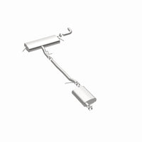 Thumbnail for 360 Degree Image Set