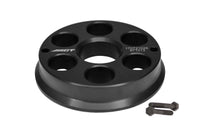 Thumbnail for Photo - Primary