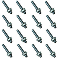 Thumbnail for User 1