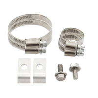 Thumbnail for Mishimoto 2023+ Toyota GR Corolla Performance Aluminum Radiator