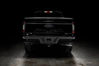 Thumbnail for Oracle Lighting 21-24 Ford F-150 Flush Style LED Tail Lights SEE WARRANTY