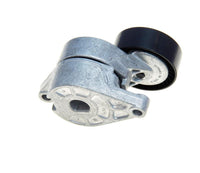 Thumbnail for Gates 01-04 BMW 325XI / 04 X3 / 01-05 320I Automatic Belt Tensioner