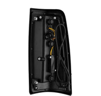 Thumbnail for User 1