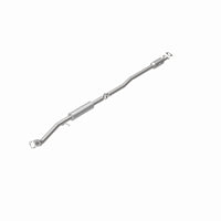 Thumbnail for Magnaflow 16-17 Hyundai Tucson 2.0L Direct Fit Converter