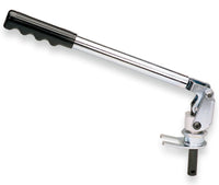 Thumbnail for Photo - Primary