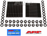 Thumbnail for ARP BB Ford 429-460 12pt Head Stud Kit