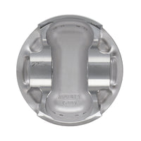 Thumbnail for User 6