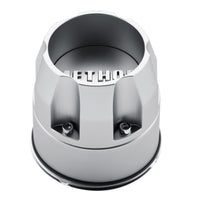 Thumbnail for User 1