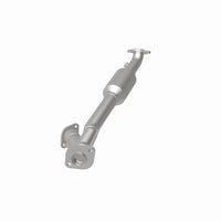 Thumbnail for Magnaflow 05-09 Lexus GX470 4.7L Direct Fit Converter