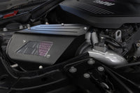 Thumbnail for K&N Typhoon Intake Bmw 340I L6-3.0L F/I 16-20