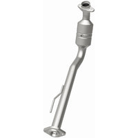 Thumbnail for Photo - out of package