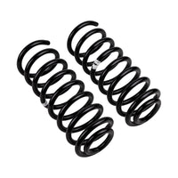 Thumbnail for ARB / OME Coil Spring Rear Grand Zj Hd