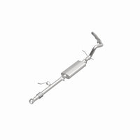 Thumbnail for 360 Degree Image Set