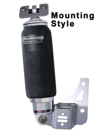 Thumbnail for User 2