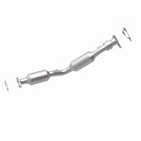 Thumbnail for Magnaflow 08-11 Chevrolet HHR 2.2L Direct Fit Converter