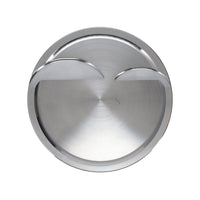 Thumbnail for User 8