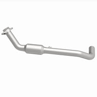 Thumbnail for Magnaflow 05-06 Ford F-150 4.2L Direct Fit Converter