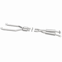 Thumbnail for 360 Degree Image Set