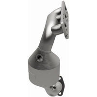 Thumbnail for Photo - out of package