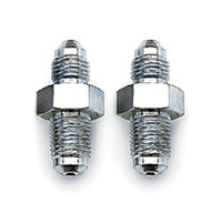 Thumbnail for Photo - Primary