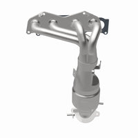 Thumbnail for Magnaflow 08-11 Scion xB 2.4L Direct Fit Converter