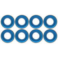 Thumbnail for User 4