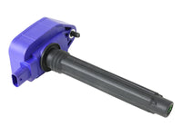 Thumbnail for Photo - Close Up