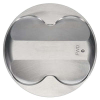 Thumbnail for User 7