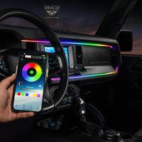 Thumbnail for Photo - lifestyle view