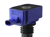 Thumbnail for aFe 11-23 Dodge/Jeep/RAM V6 3.6L SCORCHER High-Performance Ignition Coil - Single