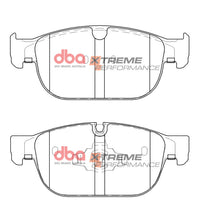 Thumbnail for Technical Drawing