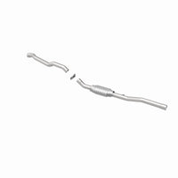 Thumbnail for 360 Degree Image Set