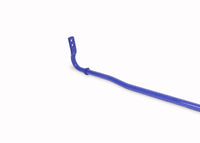 Thumbnail for Photo - Unmounted