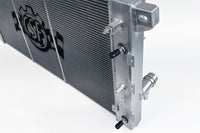 Thumbnail for CSF 17-20 Ford Raptor / 15-25 F-150 High Performance Radiator