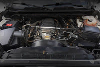 Thumbnail for K&N 20-23 GM 2500/3500 6.6L Oil Separator Catch Can