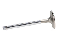 Thumbnail for Photo - out of package