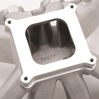 Thumbnail for Photo - Unmounted