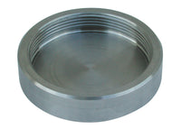 Thumbnail for Photo - Primary